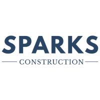 Sparks Construction image 1